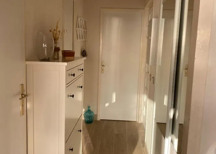 Vue Acces A 30m Appartement *