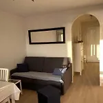 Vue Acces A 30m