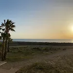 Apartamento Vue Acces A 30m