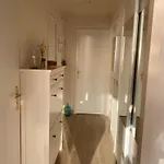 Vue Acces A 30m Apartamento *