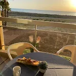 Appartement Vue Accès à 30m *