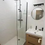Appartement Vue Accès à 30m