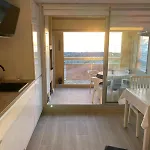 Appartement Vue Accès à 30m *