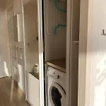 Vue Accès à 30m Appartement *