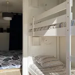 Vue Accès à 30m *