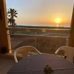 Appartement Vue Accès à 30m Saint-Cyprien (Pyrenees-Orientales)