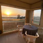 Appartement Vue Accès à 30m Saint-Cyprien (Pyrenees-Orientales)