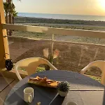 Appartement Vue Accès à 30m