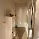 Vue Accès à 30m Saint-Cyprien (Pyrenees-Orientales)