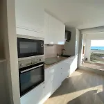 Appartement Vue Accès à 30m *