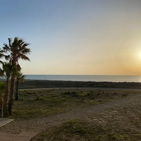 Apartamento Vue Acces A 30m