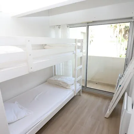Vue Acces A 30m * Saint-Cyprien (Pyrenees-Orientales)