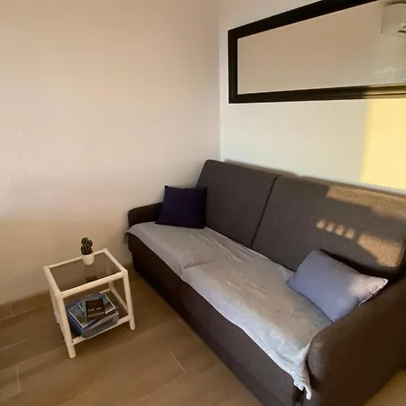 Vue Acces A 30m * Saint-Cyprien (Pyrenees-Orientales)
