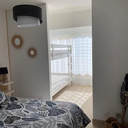 Vue Acces A 30m * Saint-Cyprien (Pyrenees-Orientales)
